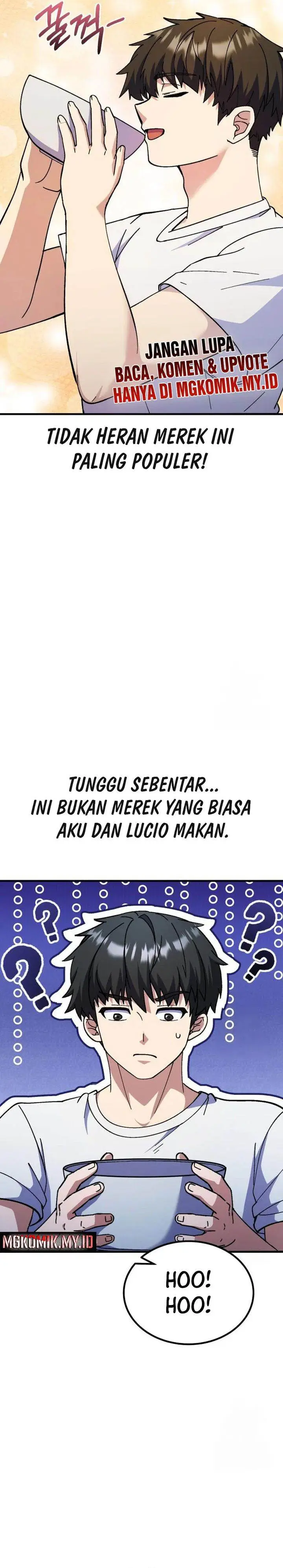 image-komik-divine-delivery-chapter-65-17/50