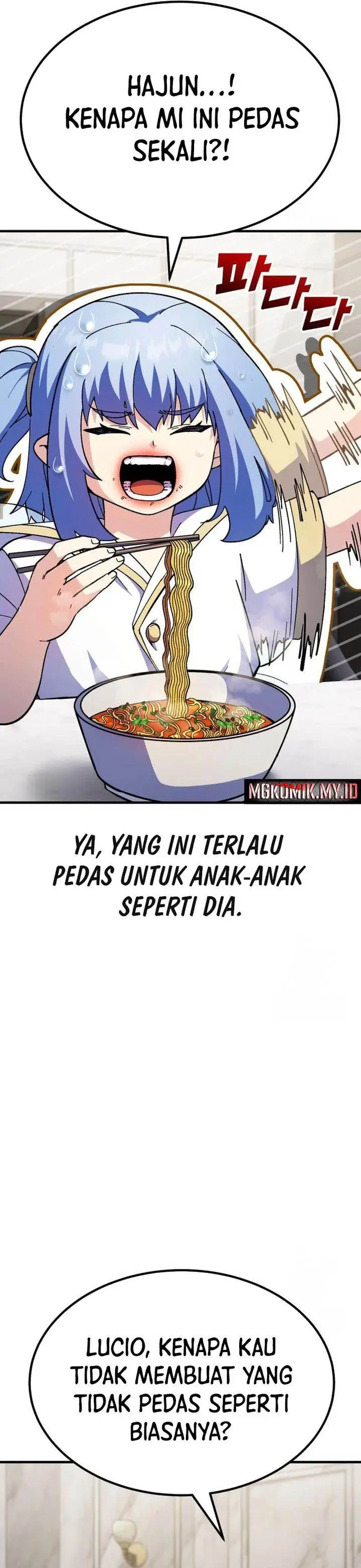 image-komik-divine-delivery-chapter-65-18/50