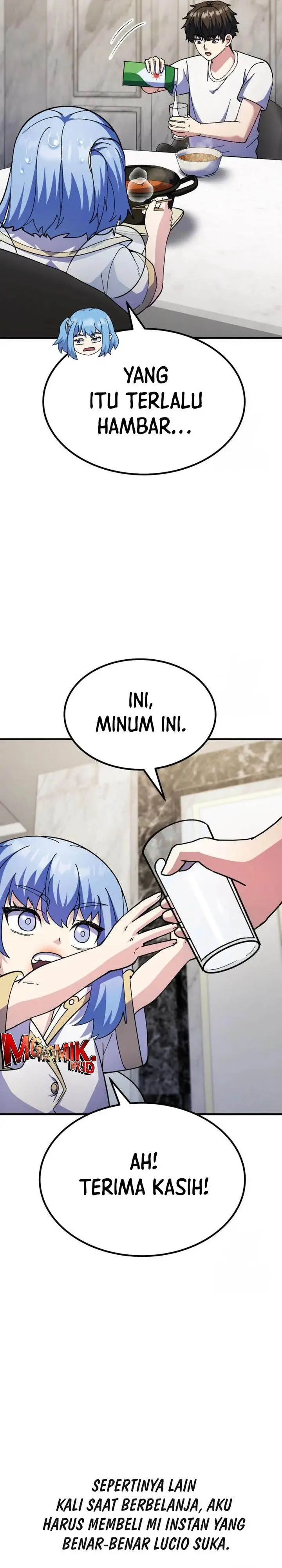 image-komik-divine-delivery-chapter-65-19/50