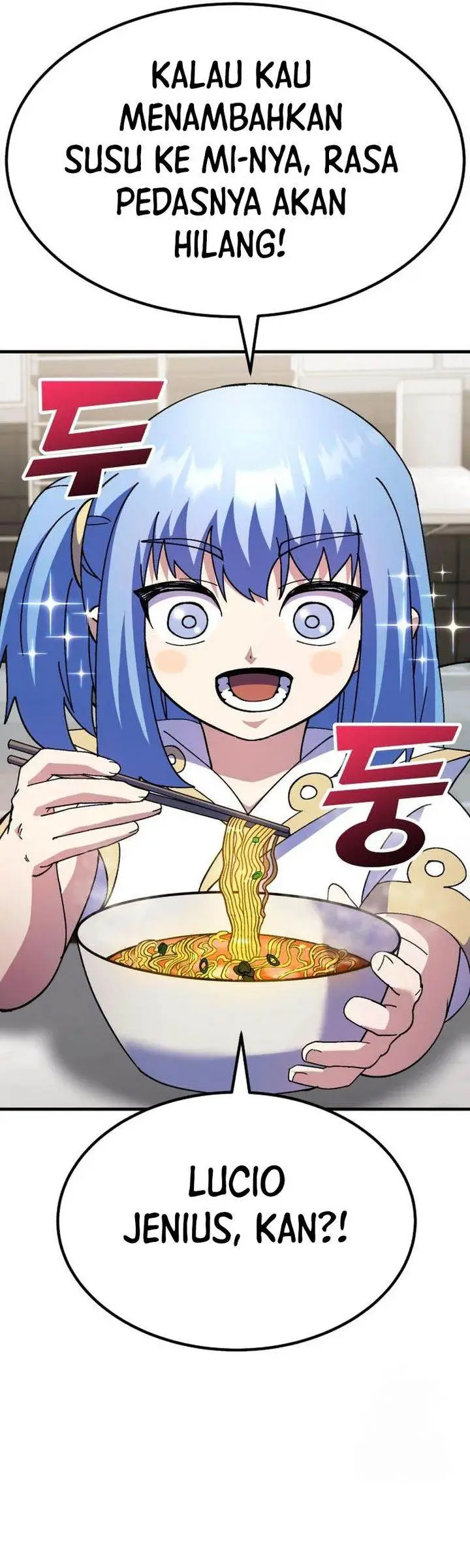 image-komik-divine-delivery-chapter-65-21/50