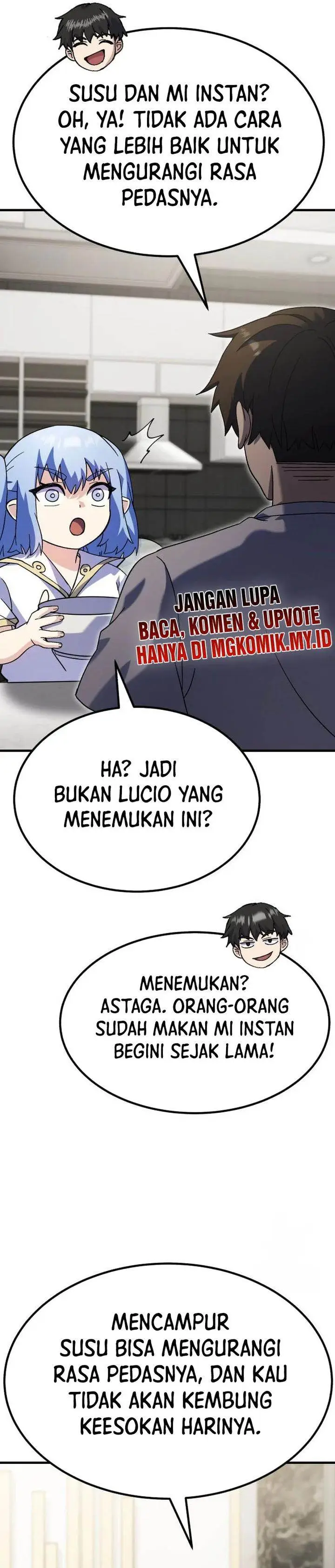 image-komik-divine-delivery-chapter-65-22/50