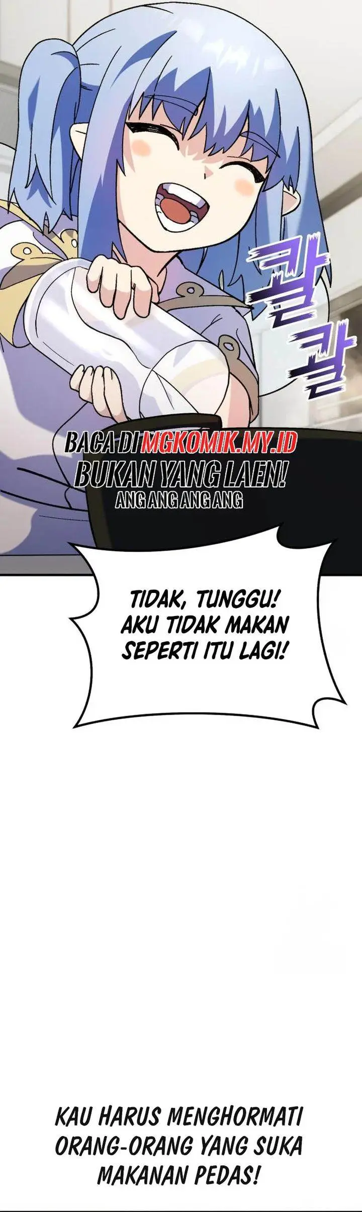 image-komik-divine-delivery-chapter-65-24/50