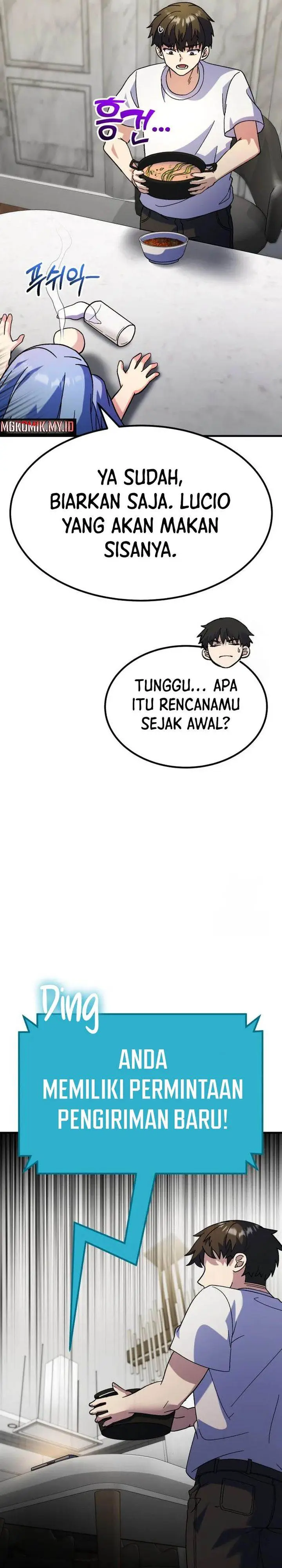 image-komik-divine-delivery-chapter-65-26/50