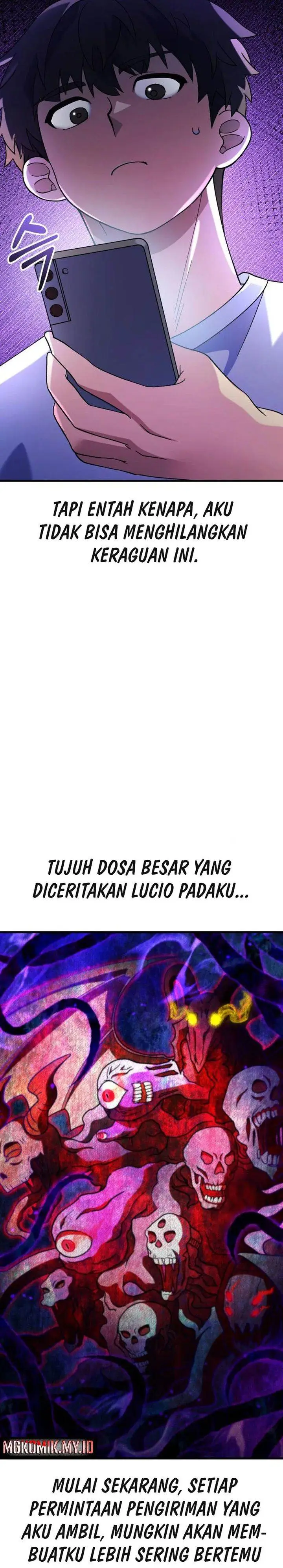 image-komik-divine-delivery-chapter-65-28/50