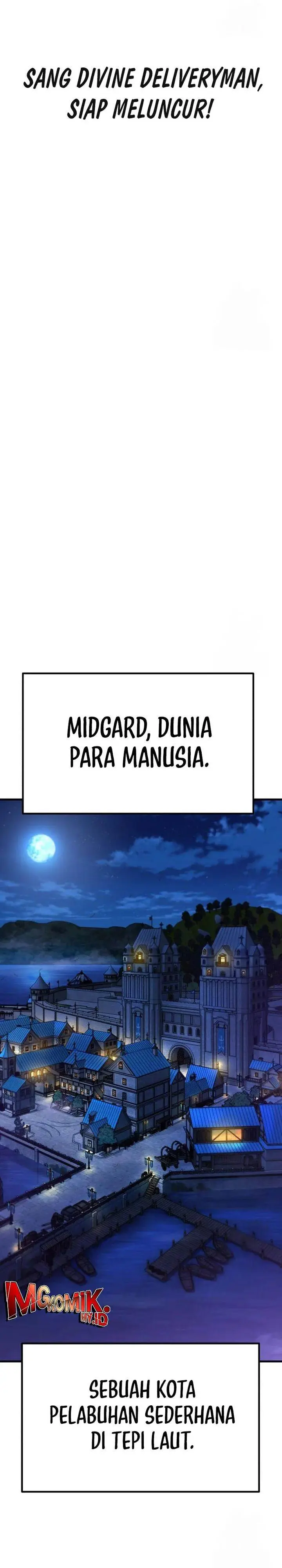 image-komik-divine-delivery-chapter-65-31/50