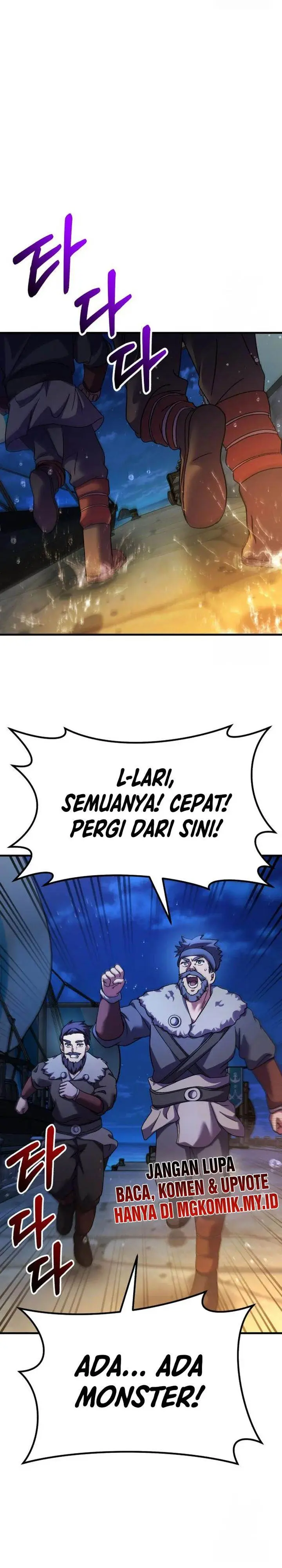 image-komik-divine-delivery-chapter-65-32/50