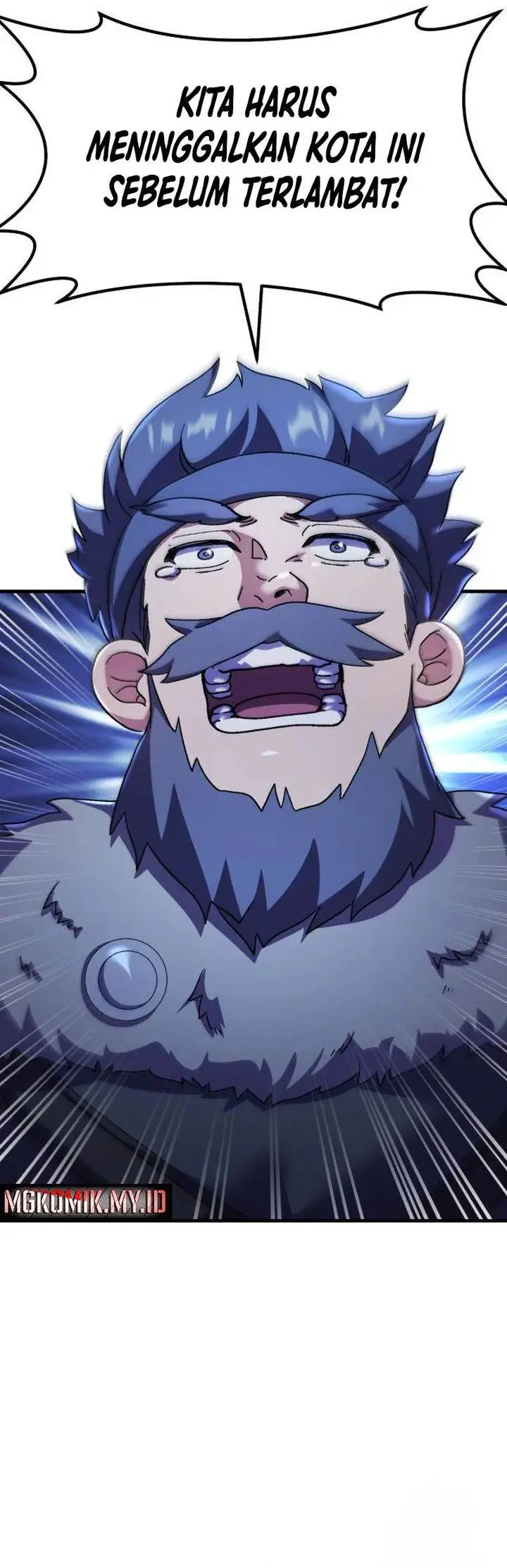 image-komik-divine-delivery-chapter-65-33/50