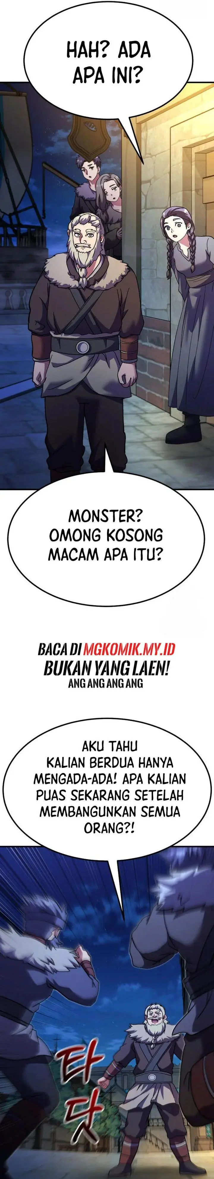 image-komik-divine-delivery-chapter-65-34/50