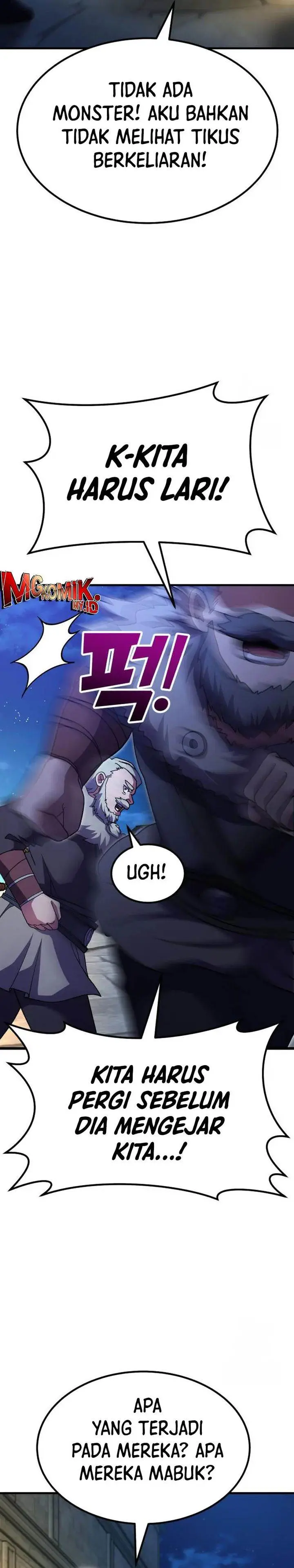 image-komik-divine-delivery-chapter-65-35/50