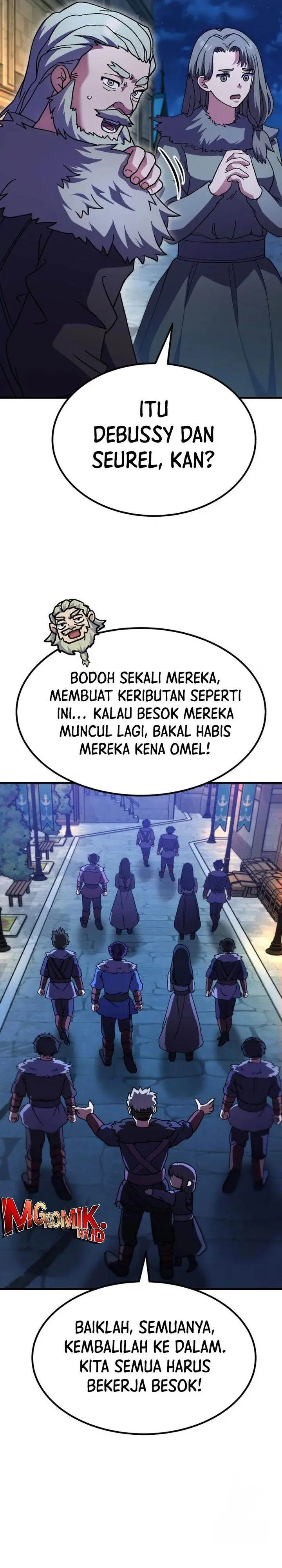 image-komik-divine-delivery-chapter-65-36/50