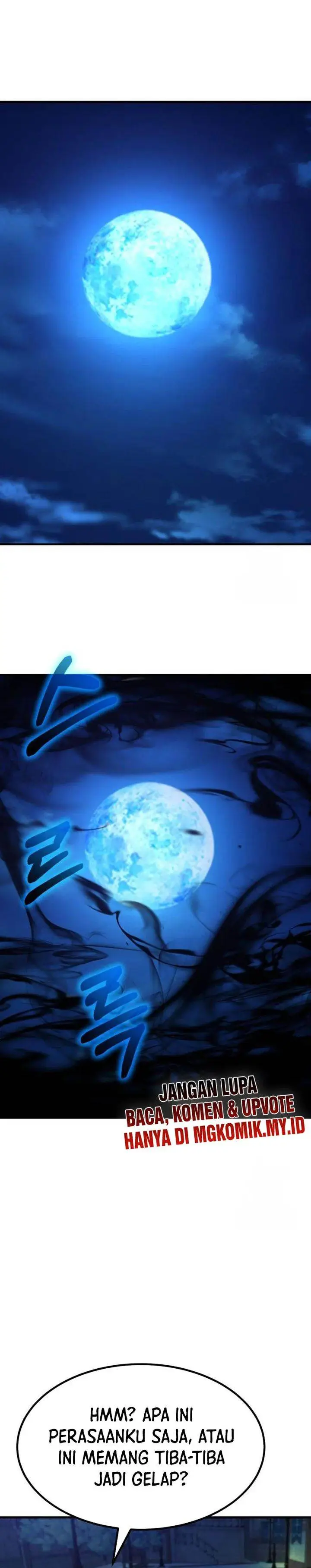 image-komik-divine-delivery-chapter-65-37/50