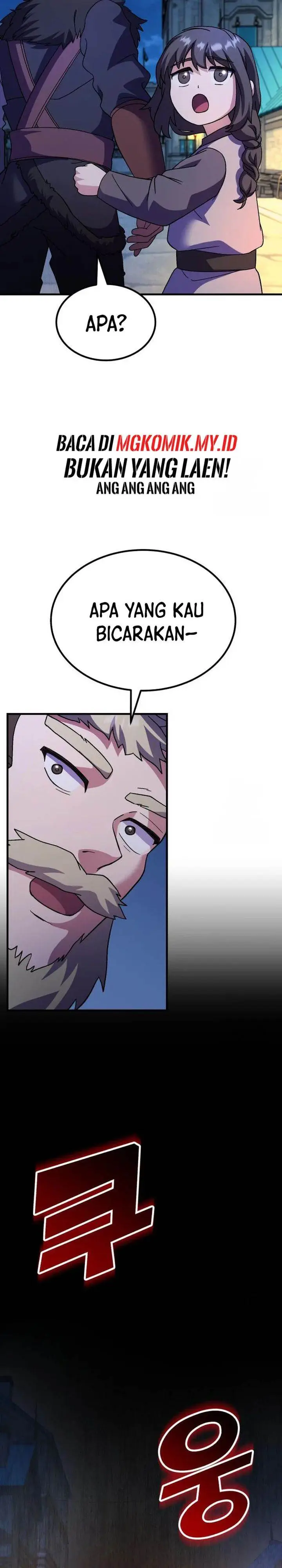 image-komik-divine-delivery-chapter-65-39/50