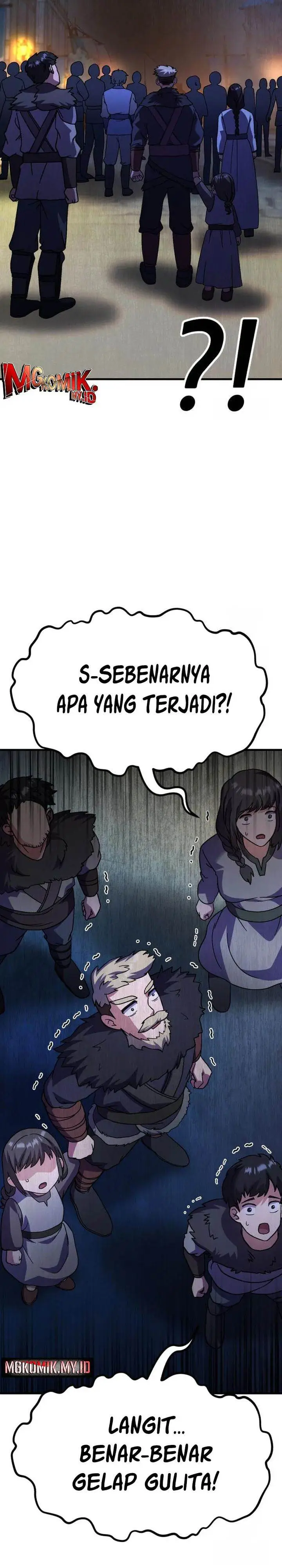 image-komik-divine-delivery-chapter-65-40/50