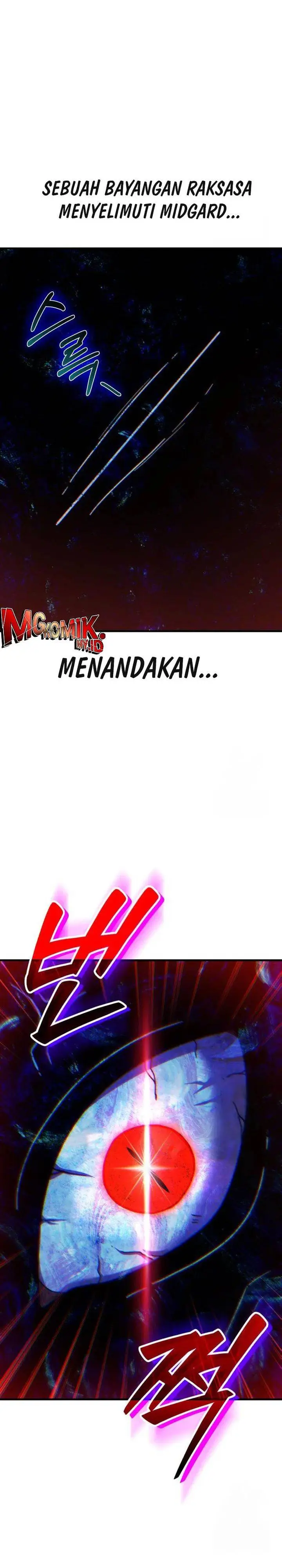 image-komik-divine-delivery-chapter-65-41/50