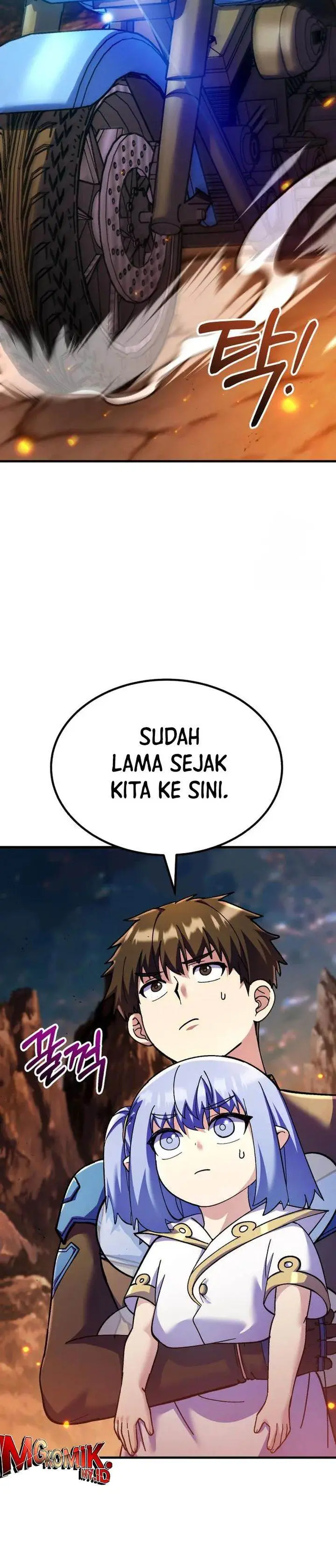 image-komik-divine-delivery-chapter-65-44/50