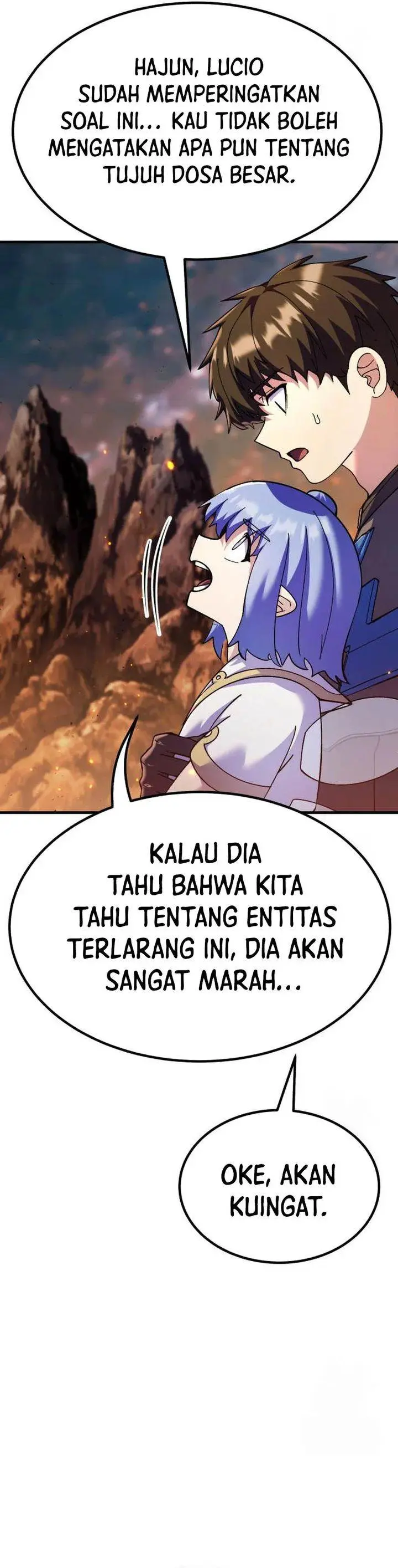 image-komik-divine-delivery-chapter-65-45/50