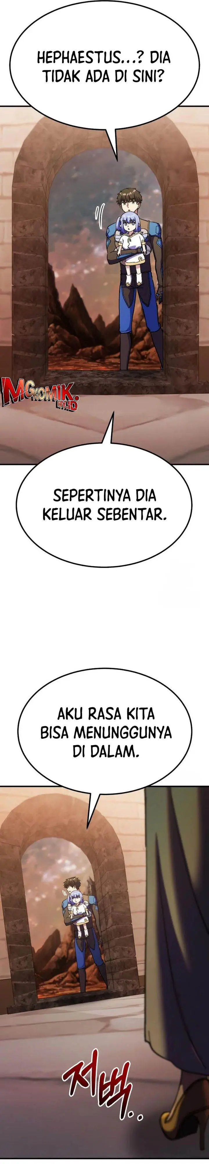 image-komik-divine-delivery-chapter-65-46/50