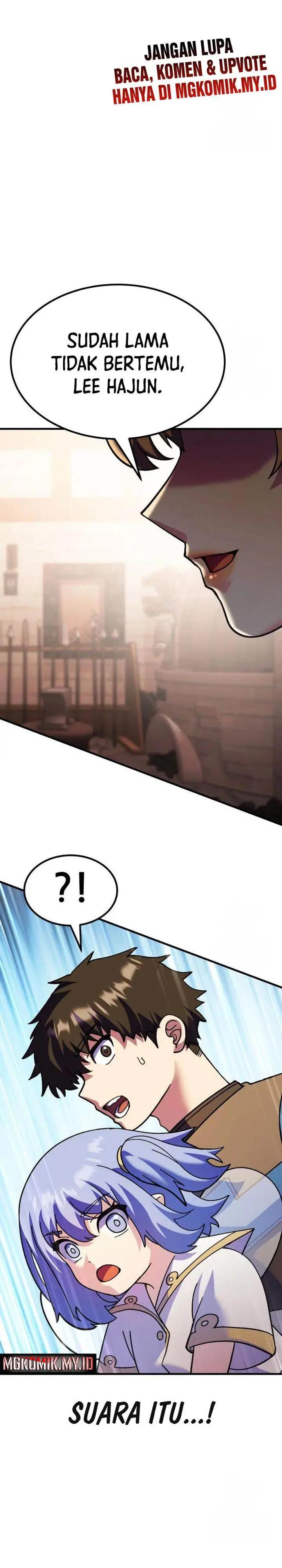 image-komik-divine-delivery-chapter-65-47/50