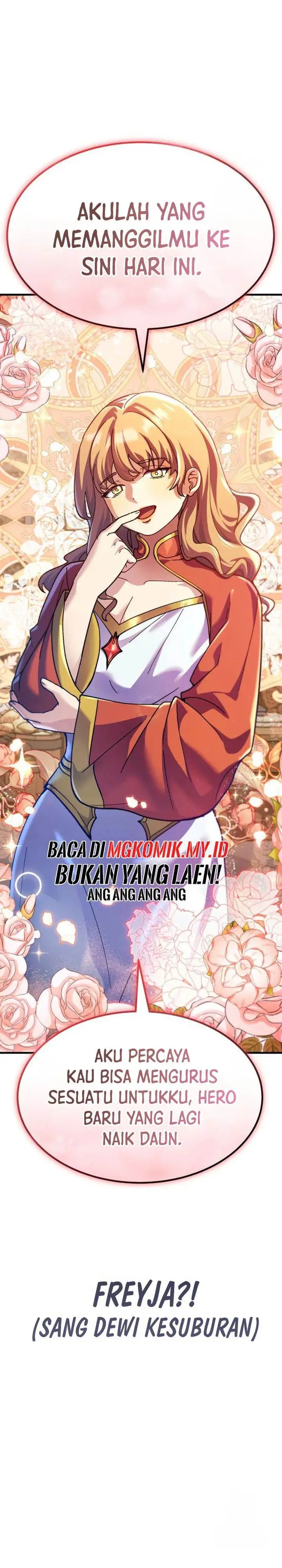 image-komik-divine-delivery-chapter-65-48/50