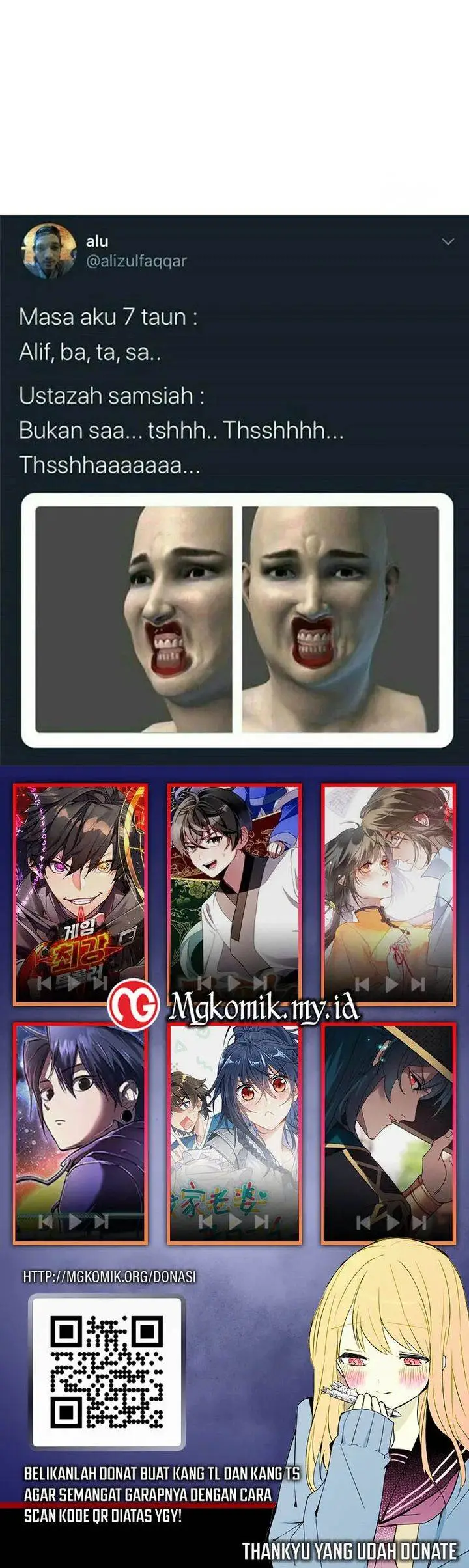 image-komik-divine-delivery-chapter-65-49/50