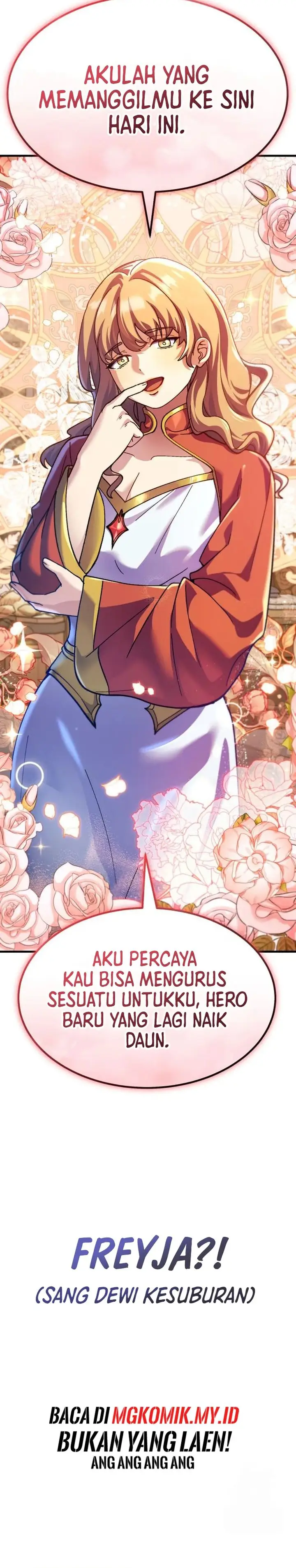 image-komik-divine-delivery-chapter-66-2/55