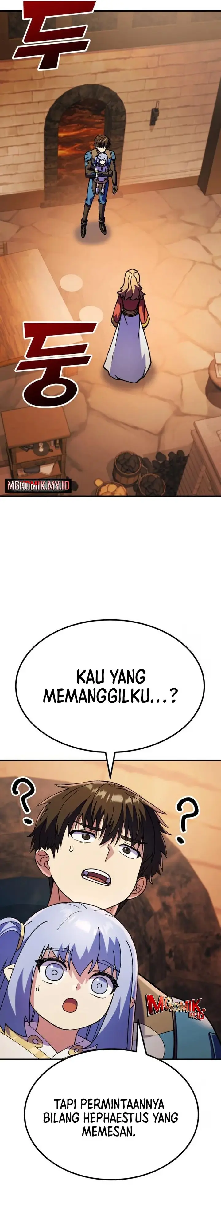 image-komik-divine-delivery-chapter-66-3/55