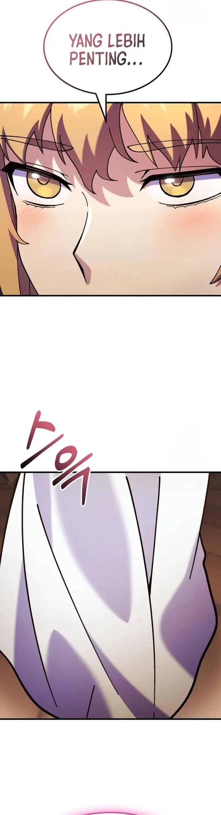 image-komik-divine-delivery-chapter-66-5/55