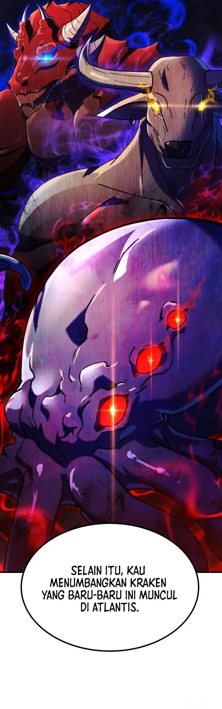 image-komik-divine-delivery-chapter-66-7/55