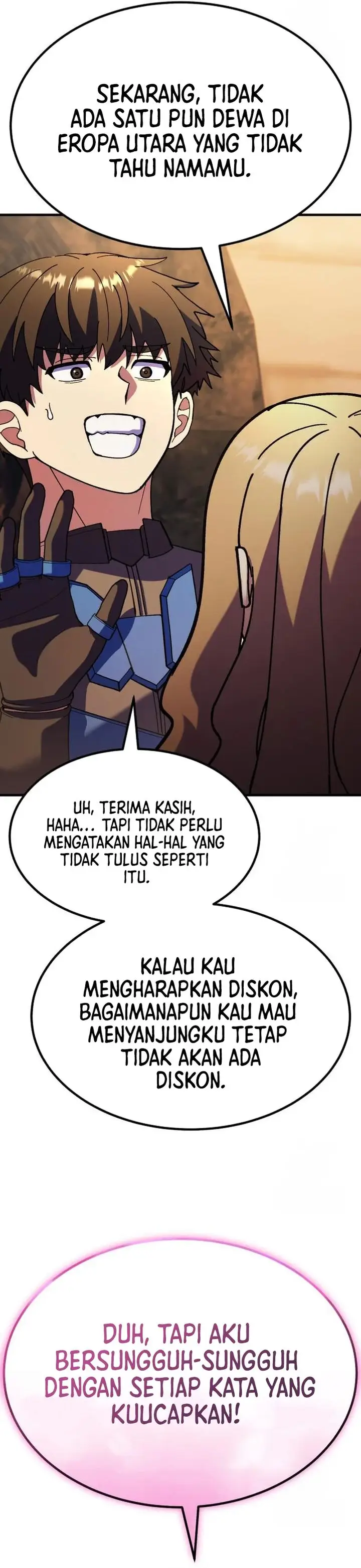image-komik-divine-delivery-chapter-66-8/55