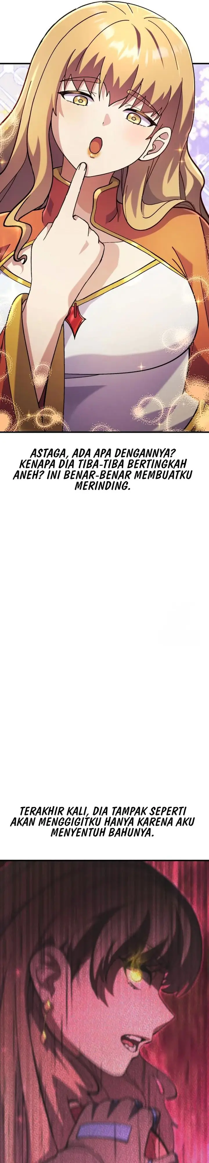 image-komik-divine-delivery-chapter-66-9/55