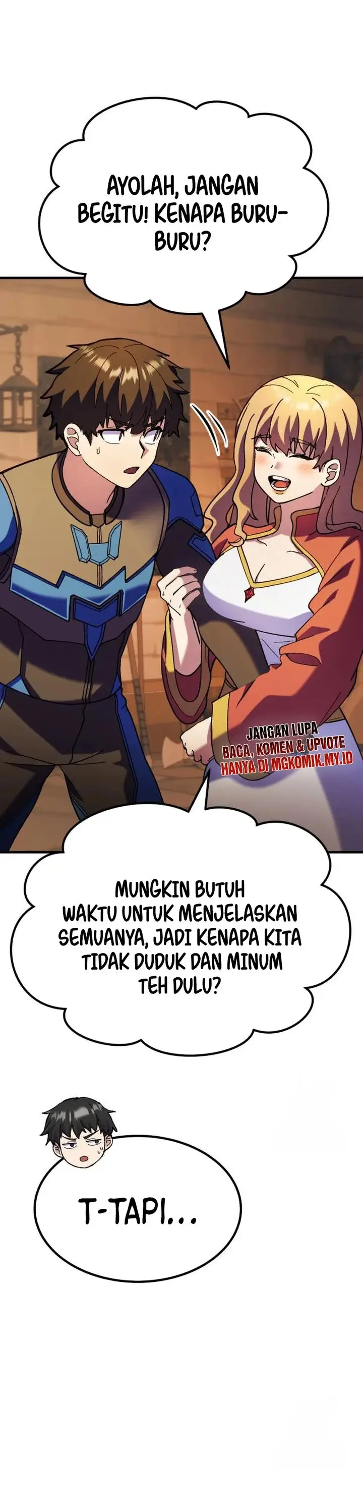 image-komik-divine-delivery-chapter-66-11/55