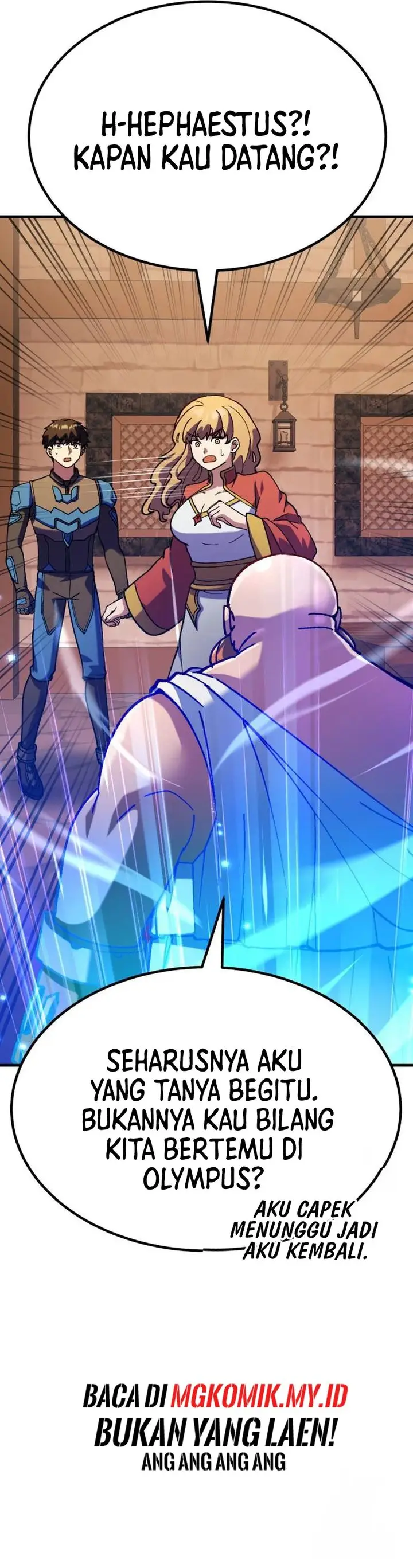 image-komik-divine-delivery-chapter-66-13/55