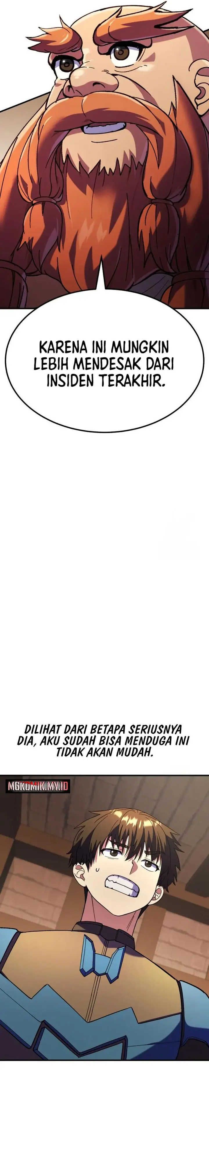 image-komik-divine-delivery-chapter-66-15/55