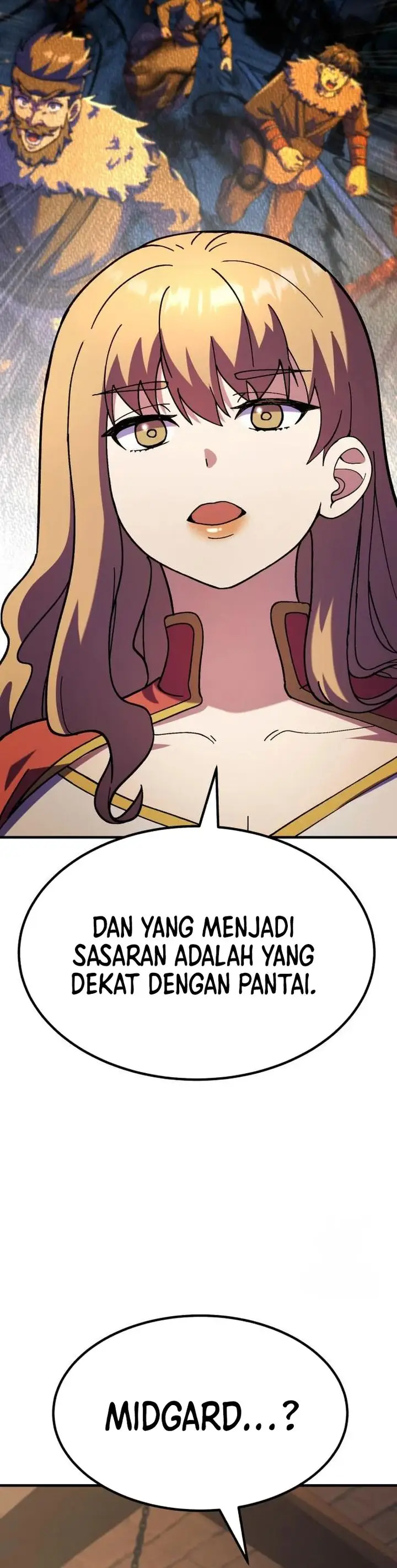 image-komik-divine-delivery-chapter-66-17/55