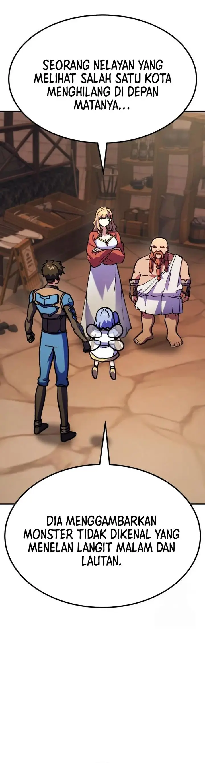 image-komik-divine-delivery-chapter-66-19/55