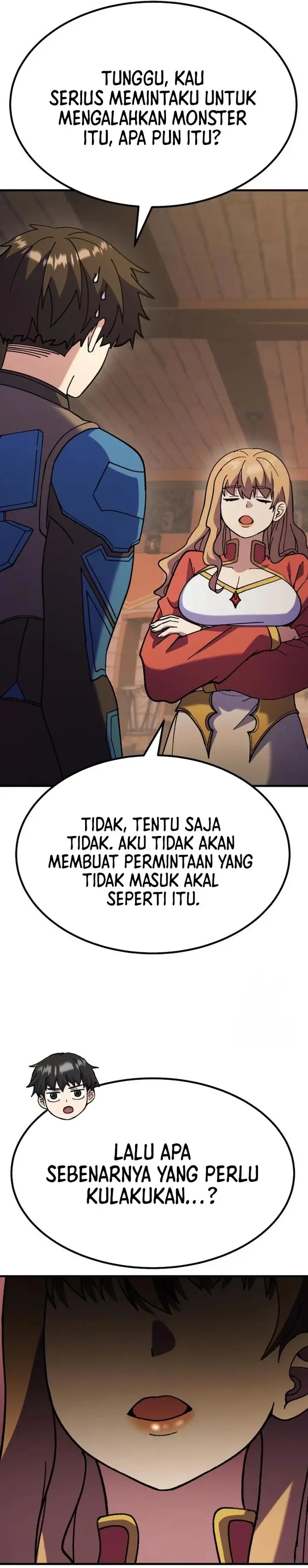 image-komik-divine-delivery-chapter-66-20/55