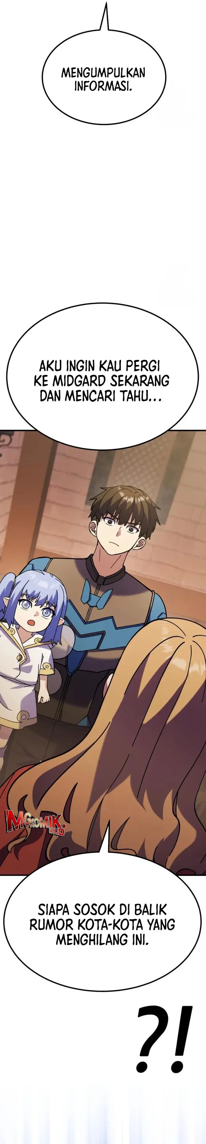 image-komik-divine-delivery-chapter-66-21/55