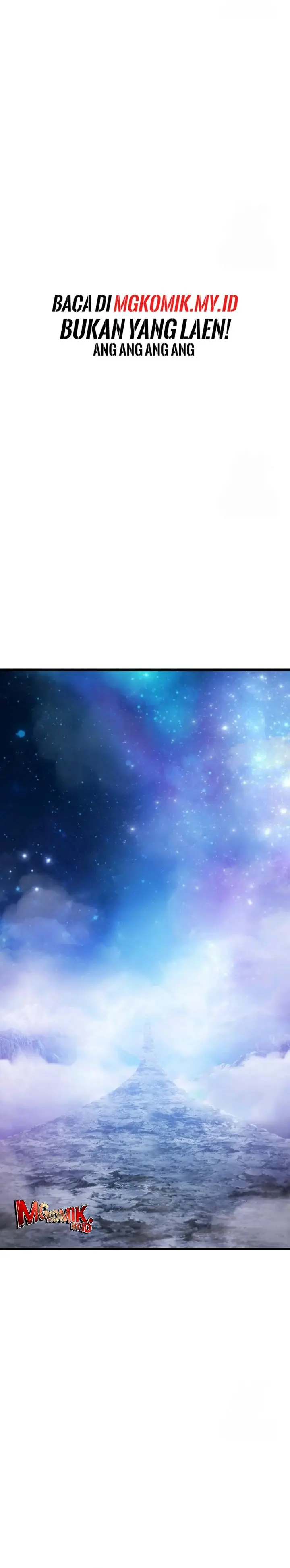 image-komik-divine-delivery-chapter-66-24/55