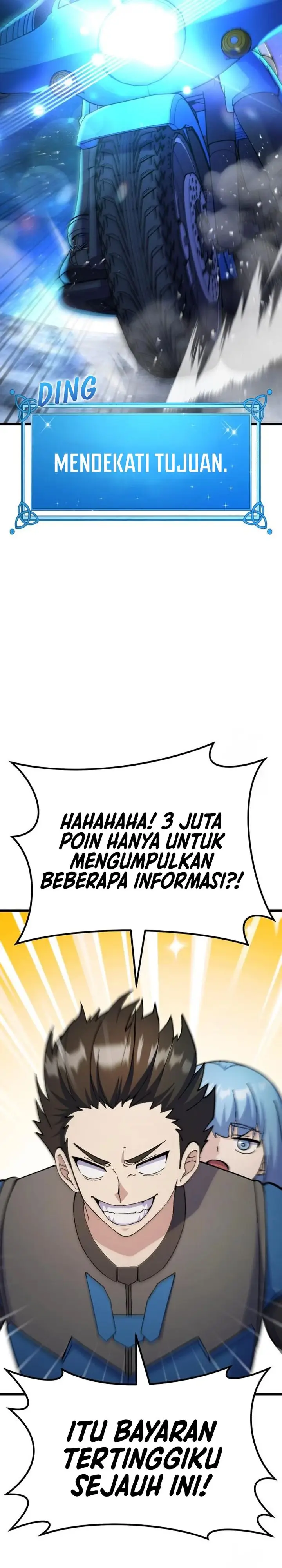 image-komik-divine-delivery-chapter-66-26/55