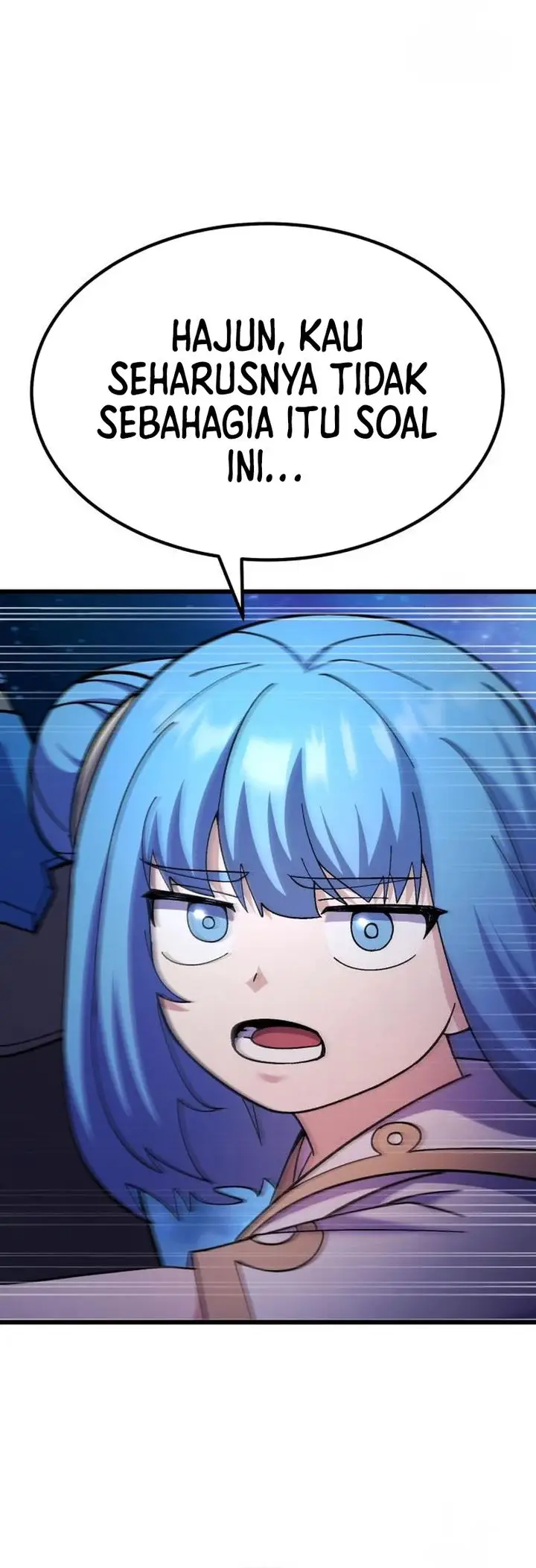 image-komik-divine-delivery-chapter-66-27/55