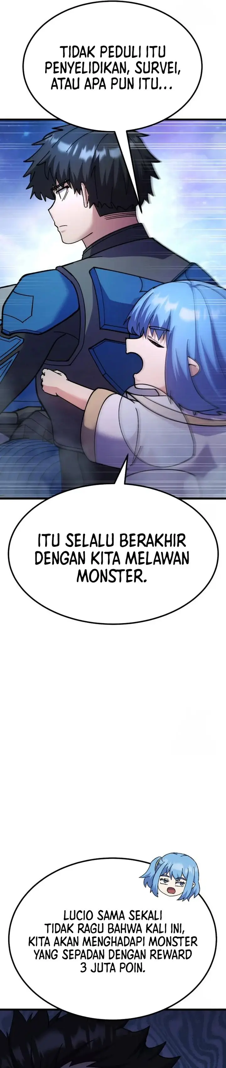 image-komik-divine-delivery-chapter-66-28/55