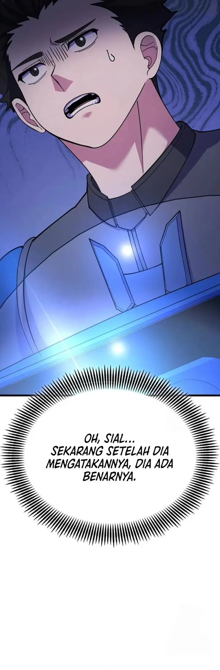 image-komik-divine-delivery-chapter-66-29/55