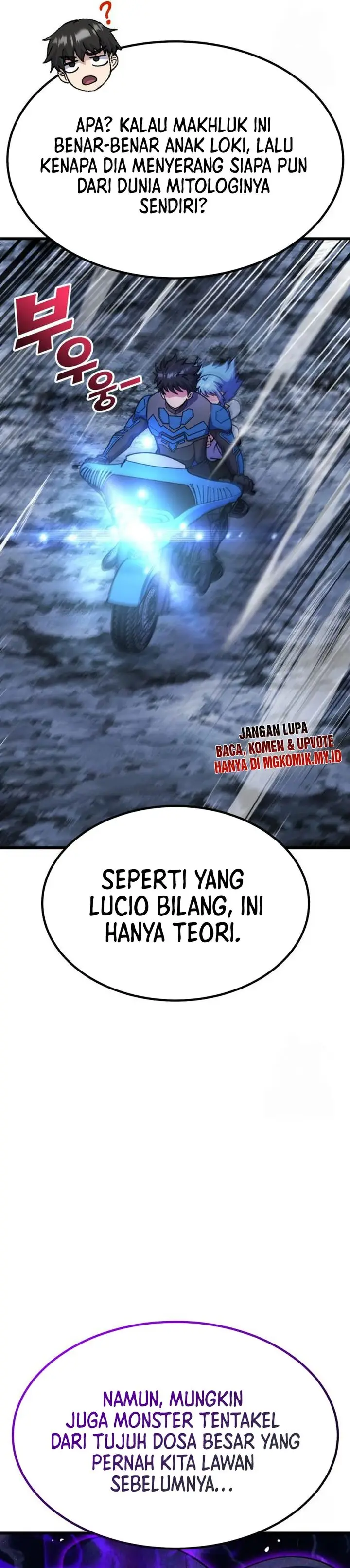 image-komik-divine-delivery-chapter-66-33/55