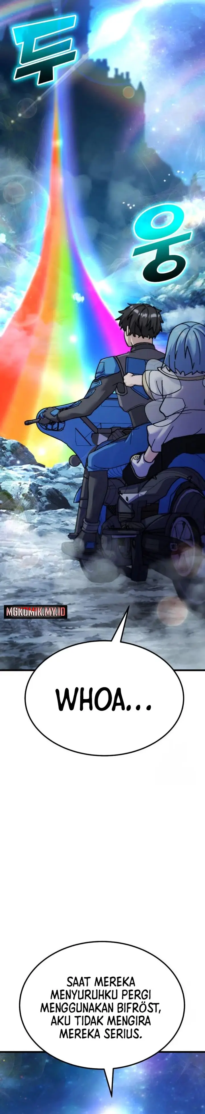 image-komik-divine-delivery-chapter-66-36/55