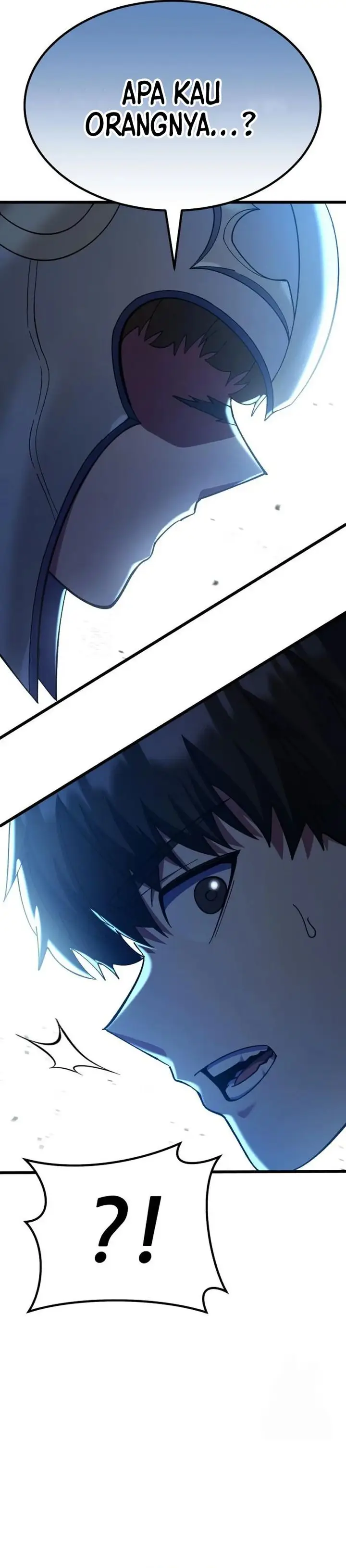 image-komik-divine-delivery-chapter-66-42/55