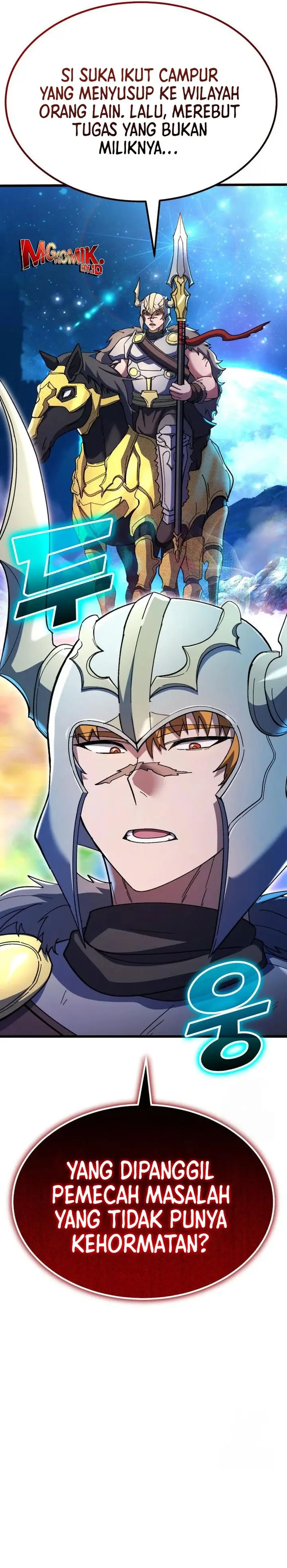 image-komik-divine-delivery-chapter-66-43/55