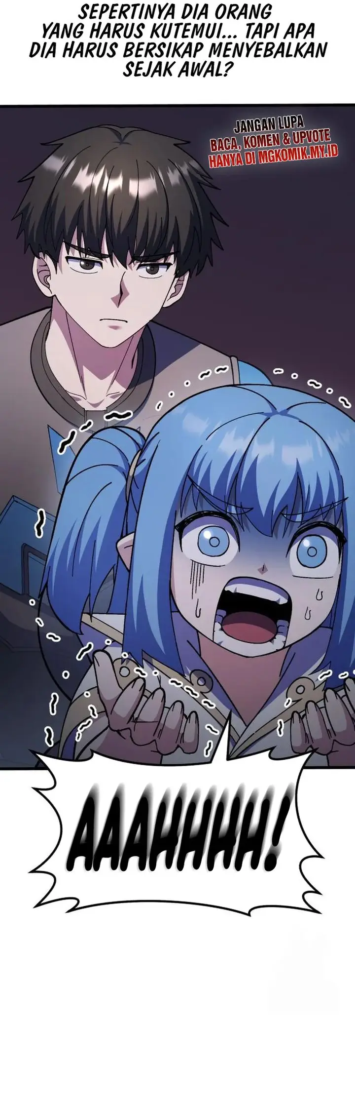 image-komik-divine-delivery-chapter-66-44/55