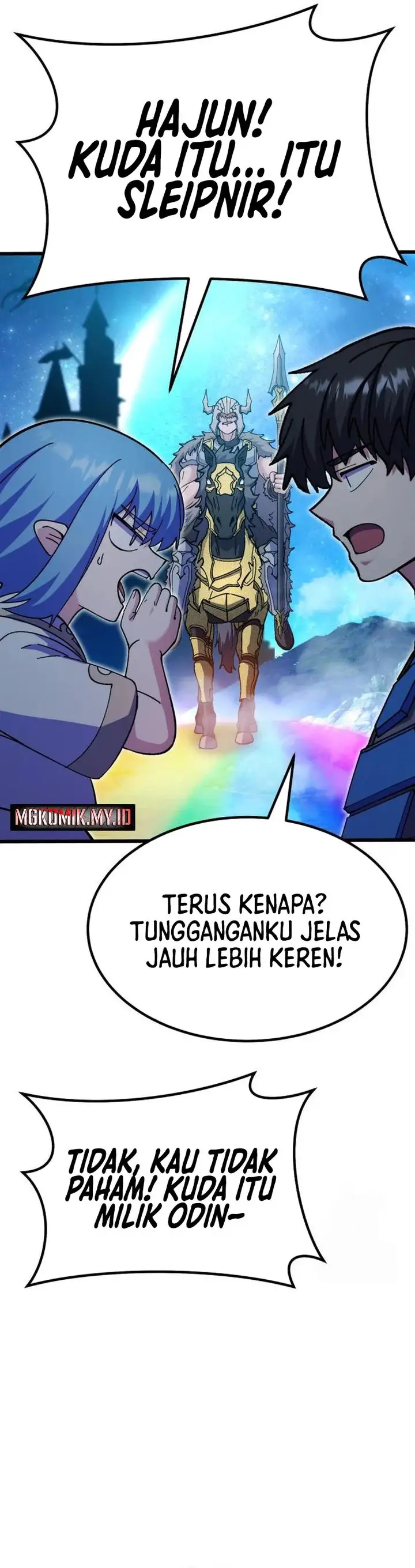 image-komik-divine-delivery-chapter-66-45/55