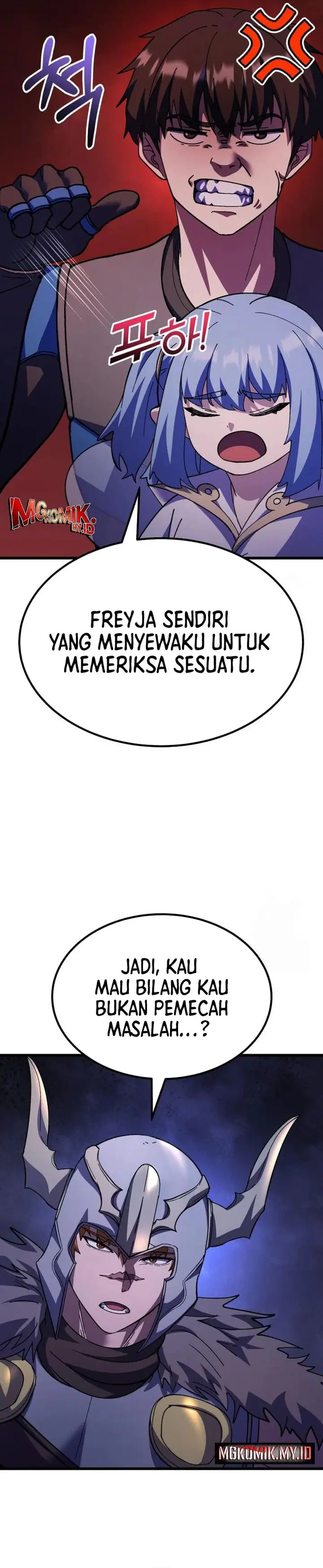 image-komik-divine-delivery-chapter-66-47/55