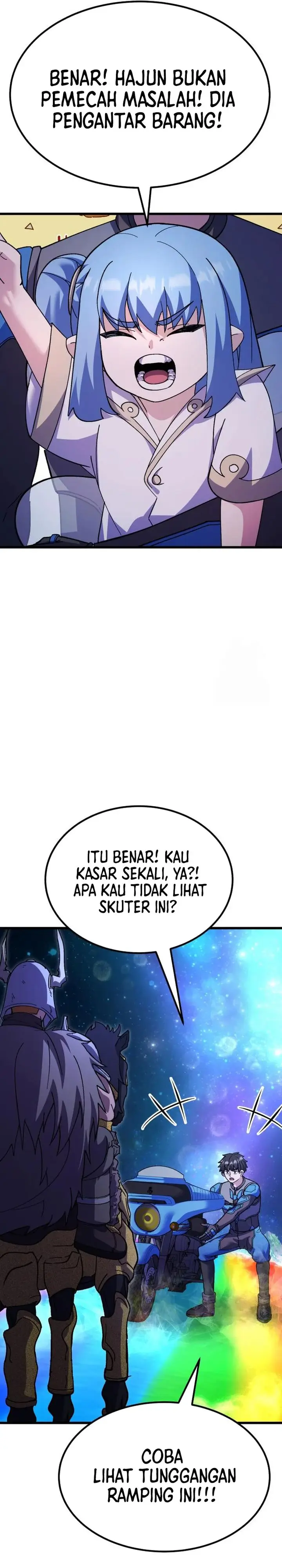 image-komik-divine-delivery-chapter-66-48/55